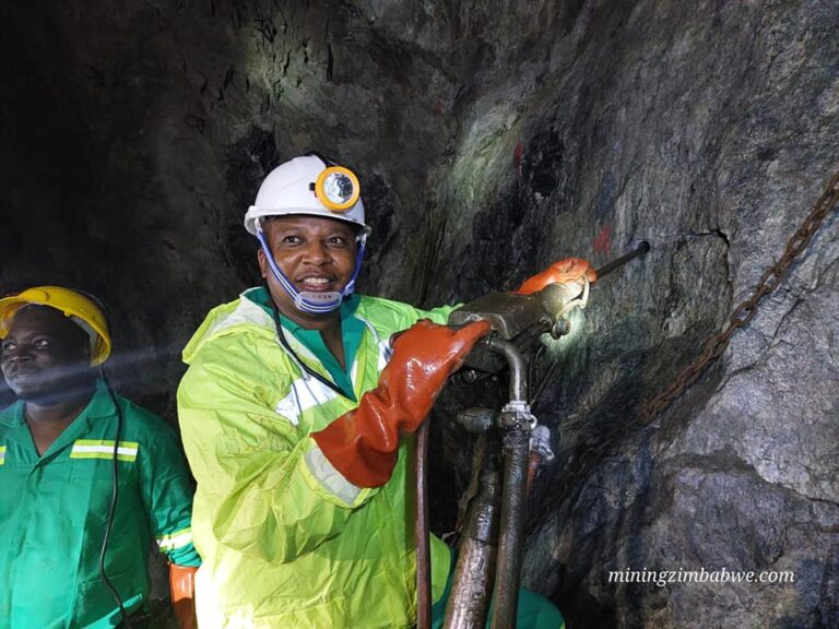 Govt to Engage Stakeholders in Formulating Mandatory ESG Policy