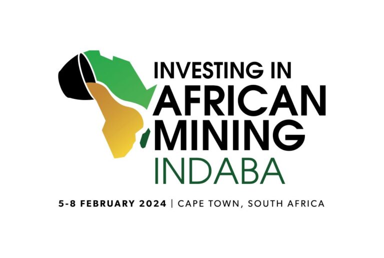 Zimbabwe showcasing mineral potential & investment opportunities at Mining Indaba