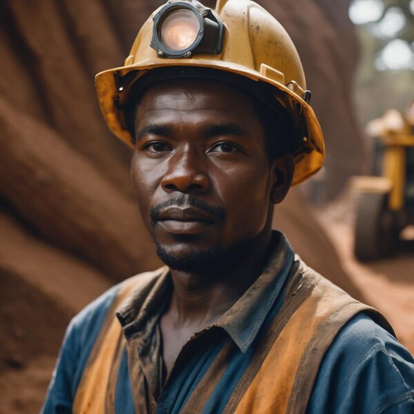 Thousands of Jobs on the line due to falling PGM prices