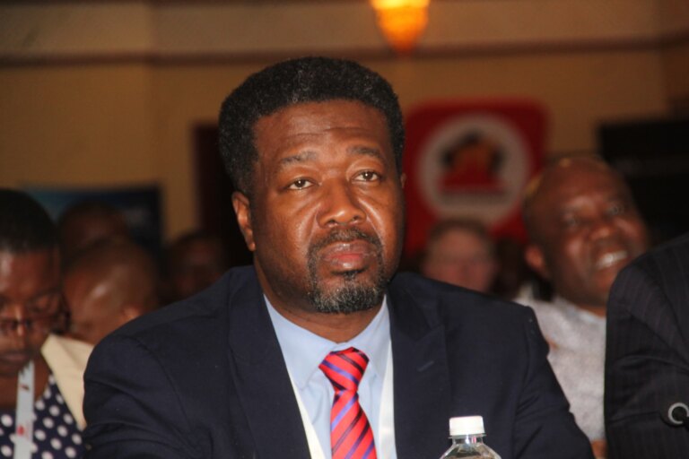 Bravura Confident Softening Commodity Prices Will Not Affect Their Operations