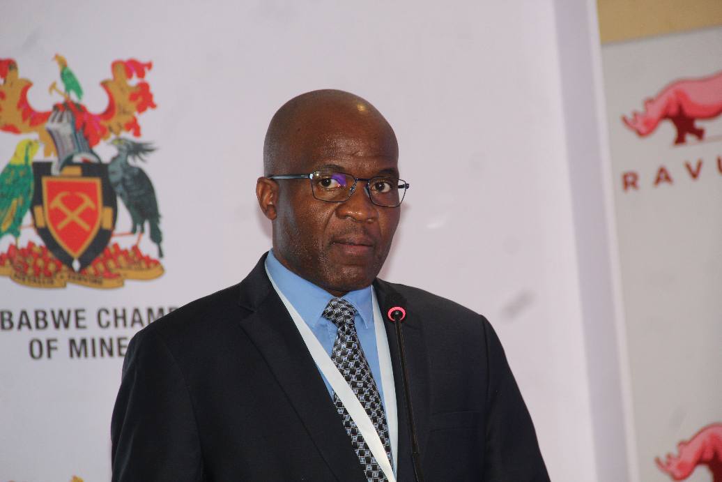 Colin Chibafa Colin Chibafa