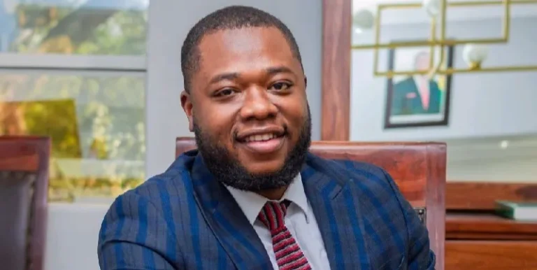 Finance Ministry Invites Private Sector to Contribute to ESG-Aligned Financial Sector Policy Development