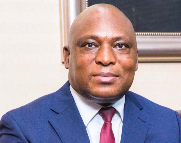 BREAKING: RBZ Imposes 10% Export Surrender on Small-Scale Gold Miners