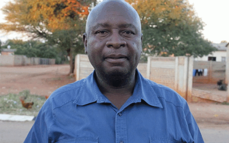 Government Pushes for Self-Sufficiency in Power Generation for Mining Sector