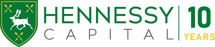 Hennessy Capital