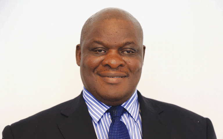 Dallaglio mourns board chairman