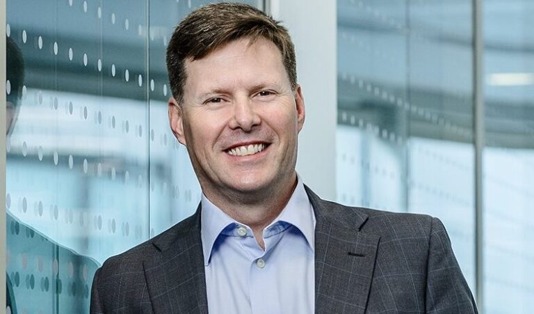 Anglo-American Delivers Strong Results Amidst Market Challenges