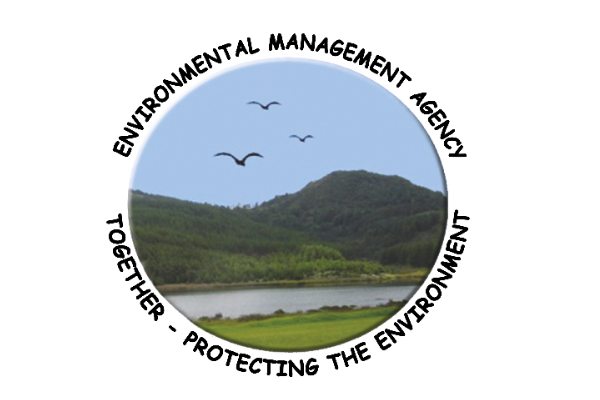 Environmental Management Agency (EMA)