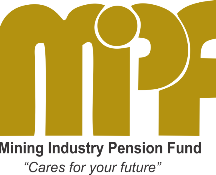 MIPF logo