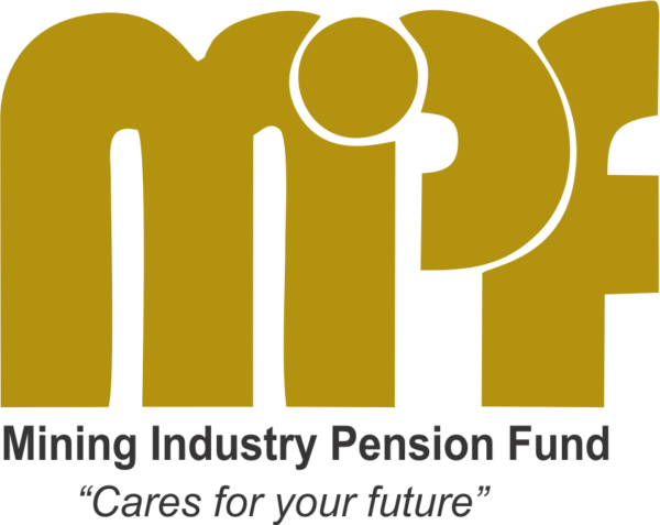 MIPF logo