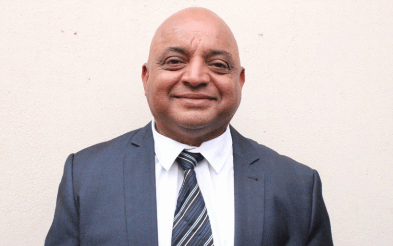 Zimplats Resumes Expansion Plans, Progresses on Refinery Development