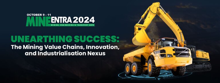 MineEntra  Propel Technological Advancements in Mining