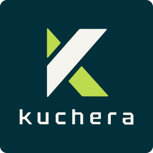 Kuchera