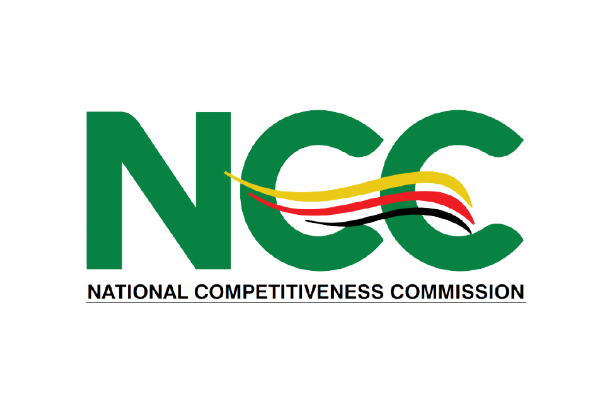 National Competitive Commission (NCC)