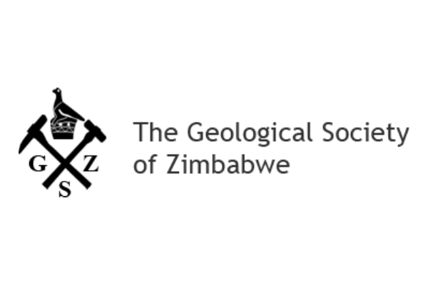 The Geological Society of Zimbabwe