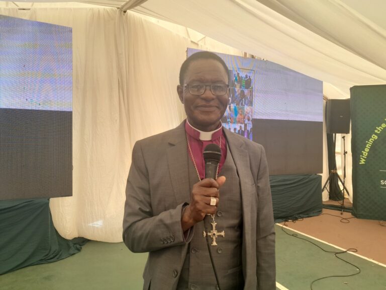 ZCC Calls for Justice and Fairness in Zimbabwe’s Energy Transition