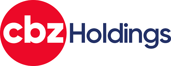 CBZ HOLDINGS