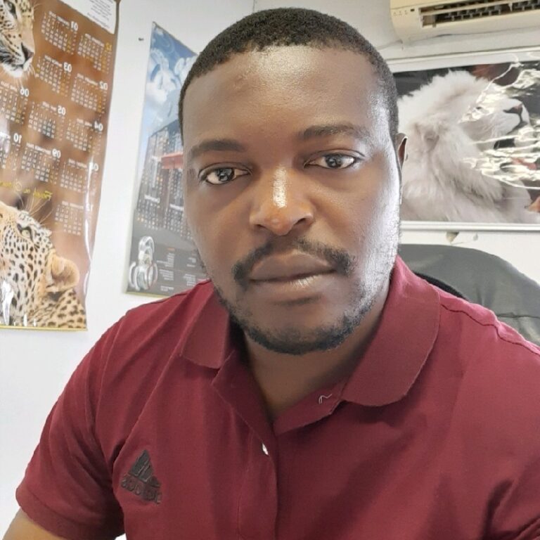 Implementing the Strategic Sourcing Strategy