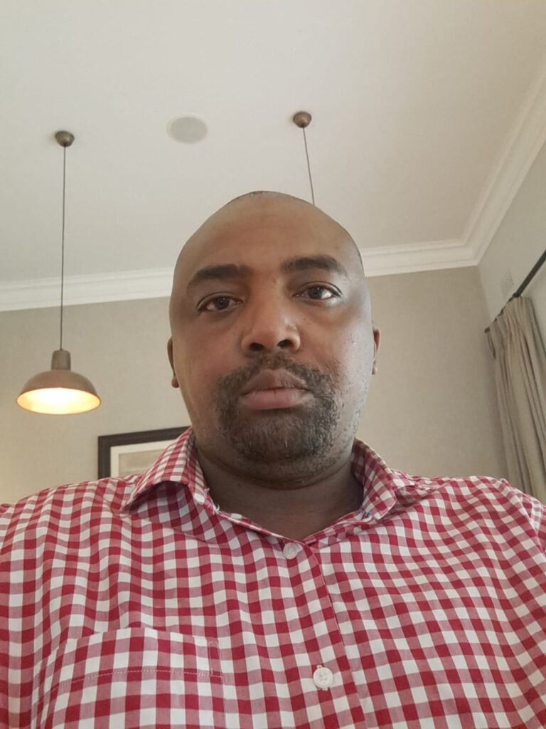 Chrome Miners Urge Government to Renew Special Grants, Issue Leases