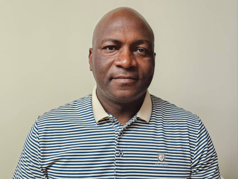 MVSZ Commits to Auditing Mines Ventilation Lab and Recommending Technology