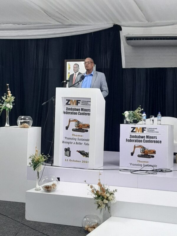 Nkosilathi Mpofu Nkosilathi Mpofu