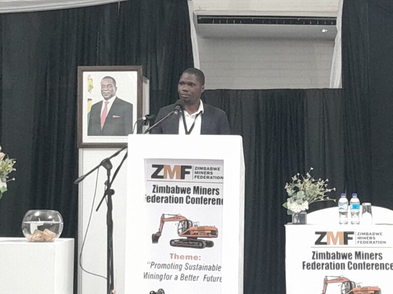 ZELA Pledges Support for ASM ESG Compliance, Community Development, and Policy Advancements