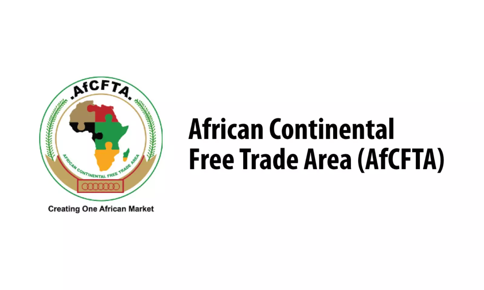 African Continental Free Trade Area (AfCFTA) African Continental Free Trade Area (AfCFTA)