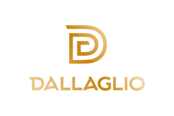 Dallaglio Investments logo 2 (1)