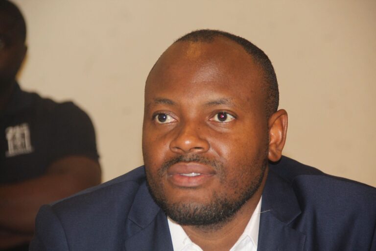 MVSZ’s New President Champions Collaboration for Industry Reform