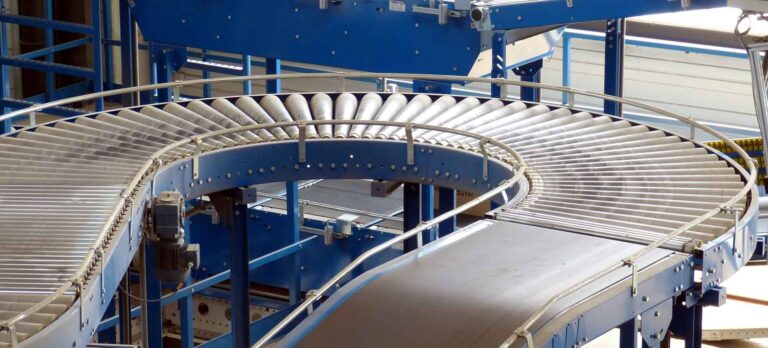 GB Holdings Sees PGMs Price Recovery as Key to Improving Company Prospects