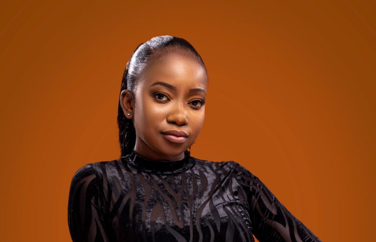 How can miners reduce operational costs through adopting cheaper energy alternatives? 