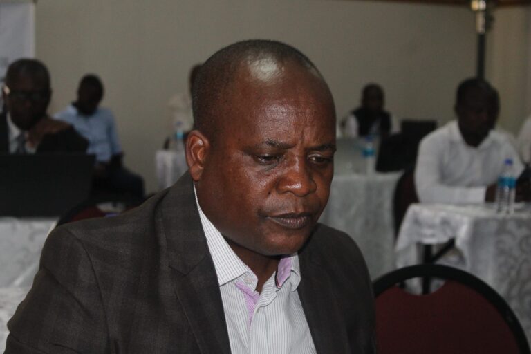 Investigating Gold Loss in Mining Operations – Critical Role of Surveyors