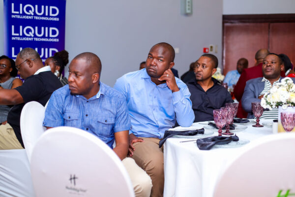 Moshen Jena Moshen Jena