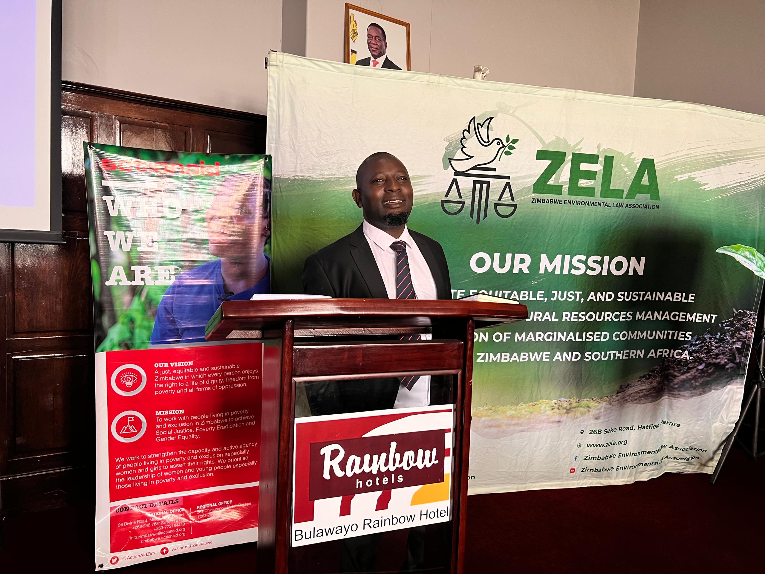 Privelage Moyo (3) Privelage Moyo (3)