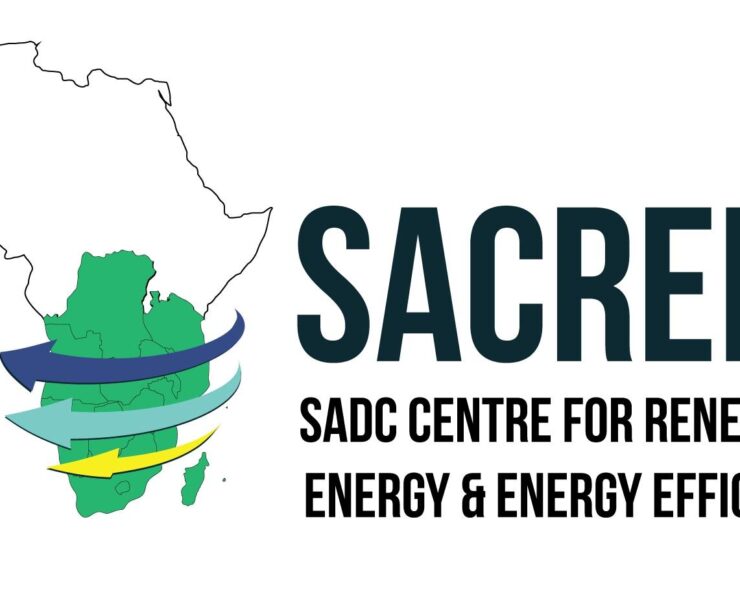 SADC Centre for Renewable Energy and Energy Efficiency (SACREEE)