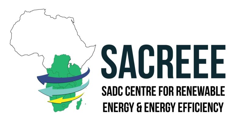 Zimbabwe Joins SADC’s Renewable Energy Initiative to Boost Energy Access and Strengthen Mining Sector