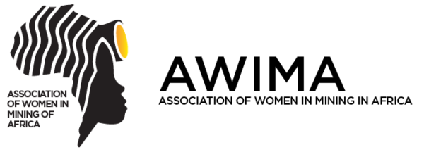 Chikonzo appointed to African Women in Mining Association (AWIMA) board