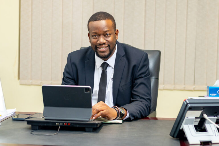 AMMZ Hails Hwange’s “Massive Rebound,” Highlights National Impact of Coke Oven Revival