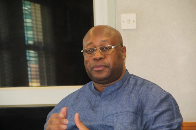 Miners Urged to Take Extreme Caution as Deadly Rains Claim Lives