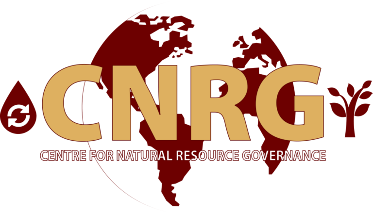 CNRG Slams $2,000 Compensation for Worker’s Death at Chinese-Owned Sino Africa Huijin Holdings Mine