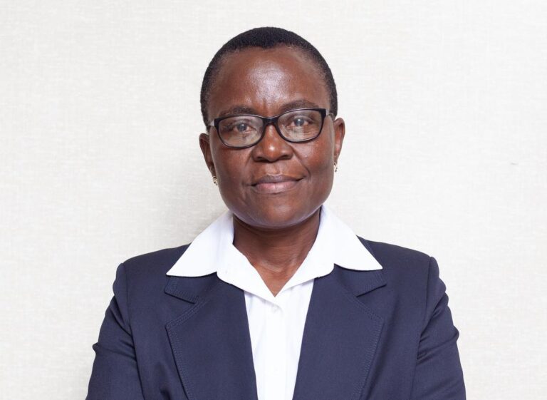 Interested in Investing in Zimbabwe’s minerals? The country’s marketing agent sheds light