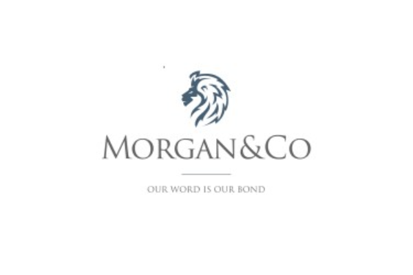 Morgan&Co