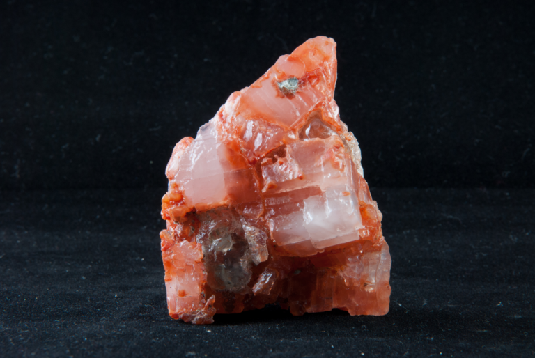 Exploring Zimbabwe’s Untapped Potash Potential