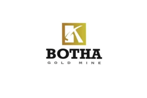 Botha Gold Mine Botha Gold Mine
