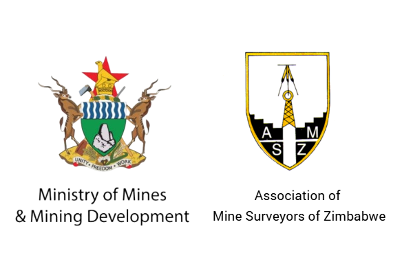 Ministry of Mines and AMSZ Ministry of Mines and AMSZ