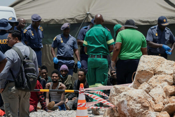 South-Africa-Stilfontein-rescued-miners-140125016-1024x683