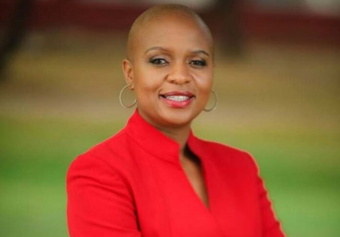 Tendai-Madondo Tendai-Madondo