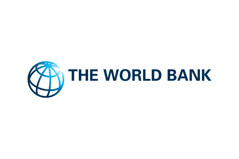 World Bank Flags Global Slowdown and Falling Commodity Prices, Casting Shadow Over Zimbabwe’s Mining Prospects