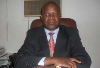 caleb makwiranzou caleb makwiranzou