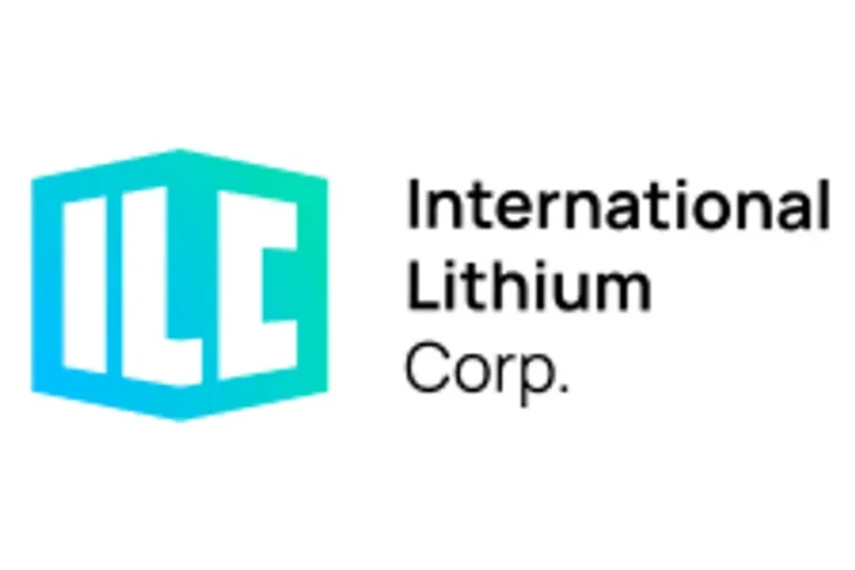 International Lithium Corp Targets Zimbabwe for Growth, Set to Announce Mining Plans